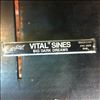 Vital Sines -- Big Dark Dreams  (1)