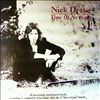 Drake Nick -- Time of no replay (2)