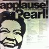 Bailey Pearl -- Applause (2)