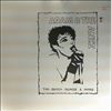 Adam & The Ants -- Decca demos & more (2)