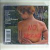 O`Riordan Dolores -- No beggage (1)