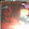 Walker T-Bone -- Sings The Blues (2)