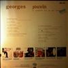 Jouvin Georges, Sa Trompette D'Or Et Son Orchestre -- Same (2)