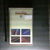 Rafferty Gerry -- North & South (1)