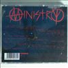 Ministry -- Rantology (1)