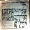 Various Artists -- El Disco "Club de los Corazones Jovenes" (1)