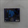 Invocator -- Excursion Demise (3)