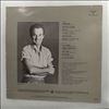 Moroder Giorgio & Esposito Joe -- Solitary Men (3)