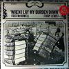 McDowell Fred & Lewis Furry -- When I lay my burden down (1)