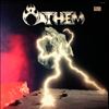 Anthem -- Same (1)