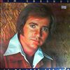 Chesnut Jim -- Let me love you now (2)