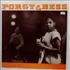 Various Artists -- Porgy & Bess (1)