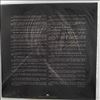 Beatles / Wigg David -- Beatles Tapes From The Wigg David Interviews (1)