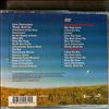 Sinclar Bob -- Western dream (2)