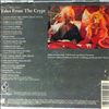 Various Artists -- "Tales From The Crypt" Original Motion Picture Soundtrack (1)
