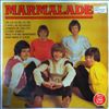 Marmalade -- OB-LA-DI, OB-LA-DA (2)