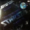 Jefferson Starship -- Earth (1)