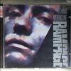 Morricone Ennio -- Rampage (1)