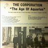 Corporation -- Age Of Aquarius ("Get On Our Swing" / "Hassels In My Mind") (3)