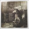 Pavlov's dog -- Pampered Menial (2)