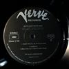 Velvet Underground -- White Light/White Heat (2)
