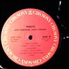 Osbourne Ozzy -- Randy Rhoads Tribute (3)