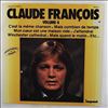 Francois Claude -- Volume 4 (2)