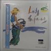 Agawa Yasuko (Love-Bird Yasuko) -- Lady September (2)