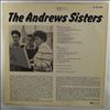 Andrews Sisters -- Same (Stars Of The Forties) (1)