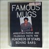 Various Artists -- Famous Mugs (2)