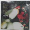 Superchunk -- Here's Where The Strings Come In (1)