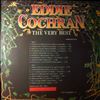 Cochran Eddie -- Very Best (2)