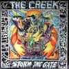 Creek -- Storm the Gate (1)