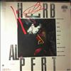 Alpert Herb -- Keep Your Eye On Me (2)