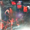 Winter Johnny And -- Live Johnny Winter And (1)