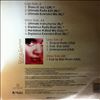 Gaynor Gloria  -- Love Is Just A Heartbeat Away (2)