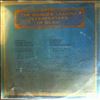 New York Philarmonic (cond. Mitropoulos D.) -- Berlioz - Symphonie fantastique op. 14 (1)