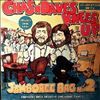 Chas & Dave -- Knees Up Jamboree Bag no 2 (1)