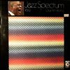 Armstrong Louis -- Jazz Spectrum Vol. 2 (2)
