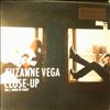 Vega Suzanne -- Close-Up Vol 4, Songs Of Family (1)