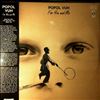 Popol Vuh -- For You And Me (2)