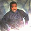 Albright Gerald -- Just Between Us (2)