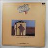 Tozzi Umberto -- Tu (2)