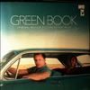 Various Artists -- Green Book (Original Motion Picture Soundtrack) (1)