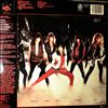 Keel -- Right To Rock (2)