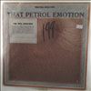 That Petrol Emotion -- Peel Sessions (2)