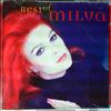 Milva -- Best of (2)