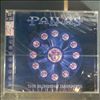 Pallas -- Blinding darkness (1)