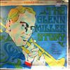 Universal-International Orchestra Featuring Armstrong Louis And The All Stars -- Glenn Miller Story - Music from the Original Soundtrack (2)