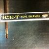 Ice-T -- Home Invasion  (2)
